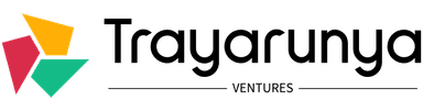 Trayarunya Ventures Logo